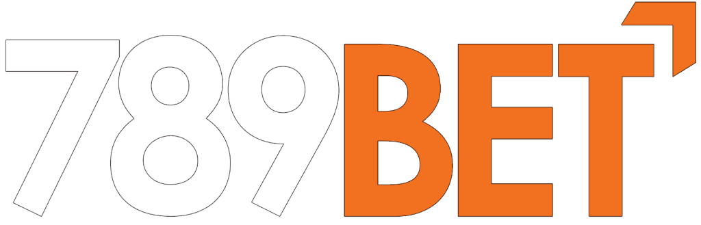 789betw.co